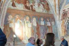 IMG-20240511-WA0001