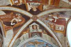 IMG-20240511-WA0003