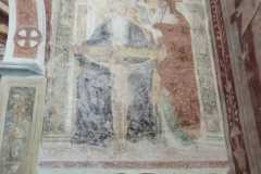 IMG-20240511-WA0004