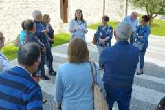 IMG-20240511-WA0005