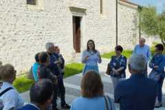 IMG-20240511-WA0006