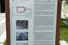 IMG-20240511-WA0007