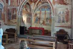 IMG-20240511-WA0008