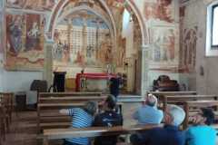 IMG-20240511-WA0009
