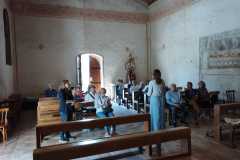 IMG-20240511-WA0010