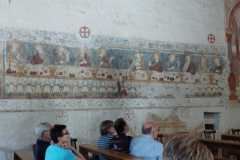 IMG-20240511-WA0011