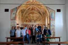 IMG-20240511-WA0012