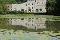 IMG-20240506-WA0014