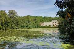 IMG-20240506-WA0015