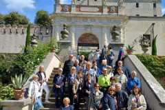 IMG-20240506-WA0017