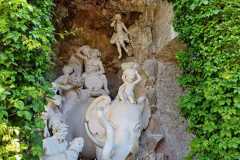IMG-20240506-WA0020