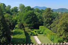IMG-20240506-WA0021
