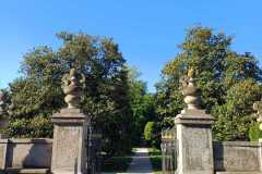 IMG-20240506-WA0023