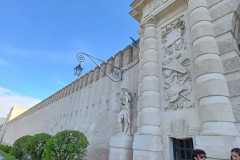 IMG-20240506-WA0024