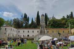 IMG-20240506-WA0025