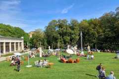 IMG-20240506-WA0027