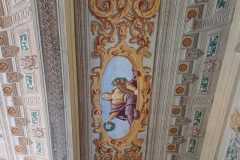 IMG-20240506-WA0028