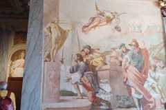 IMG-20240506-WA0029