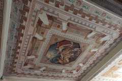 IMG-20240506-WA0030