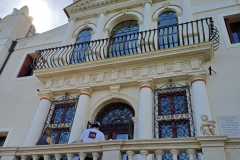 IMG-20240506-WA0031