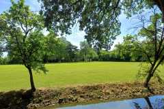 IMG-20240506-WA0033