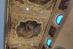 IMG-20231210-WA0013
