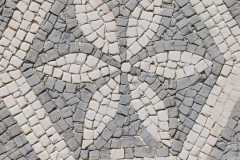 IMG-20240414-WA0001