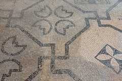 IMG-20240414-WA0002