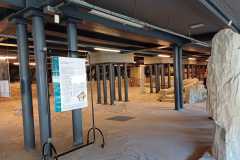 IMG-20240414-WA0004