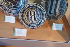 IMG-20240414-WA0005