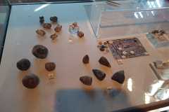 IMG-20240414-WA0006