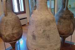 IMG-20240414-WA0009