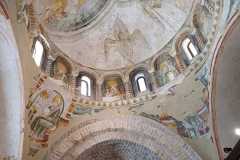 IMG-20240414-WA0011