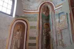 IMG-20240414-WA0012