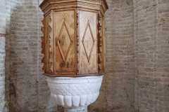 IMG-20240414-WA0013