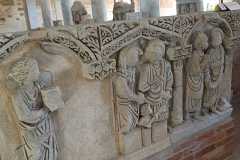 IMG-20240414-WA0015