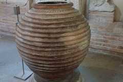 IMG-20240414-WA0016