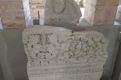 IMG-20240414-WA0017