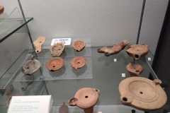 IMG-20240414-WA0018