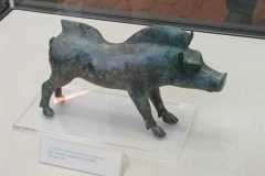 IMG-20240414-WA0019