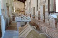 IMG-20240414-WA0020