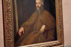 IMG-20240414-WA0021
