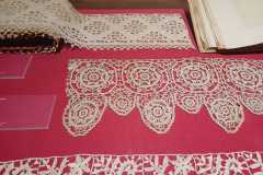 IMG-20240414-WA0022