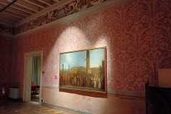 IMG-20240414-WA0024