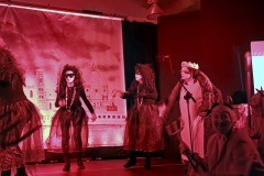 15-IMG-20250405-WA0009