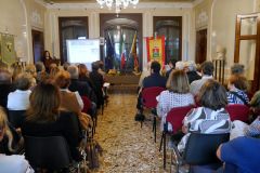 01-P1200335