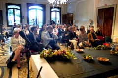 03-P1200340