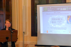 04-P1200338