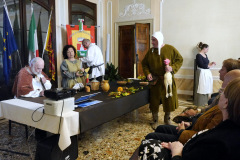 06-P1200351