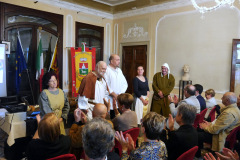 08-P1200357
